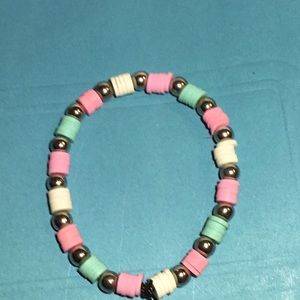 Tropical 2 pack